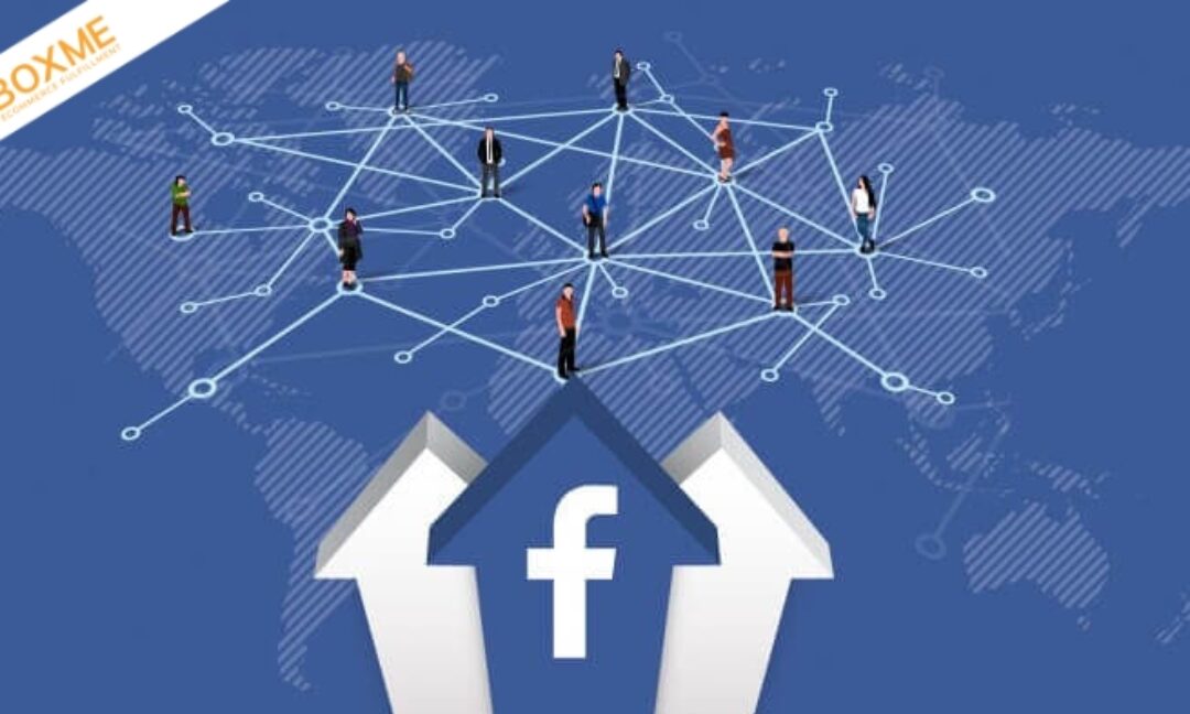 phat-trien-fanpage-tu-so-0