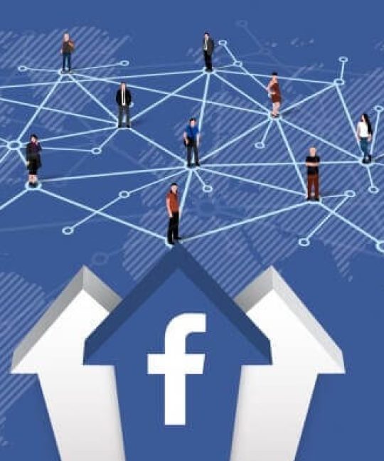 phat-trien-fanpage-tu-so-0