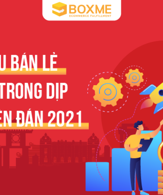 doanh-thu-ban-le-dip-tet-2021-tai-viet-nam