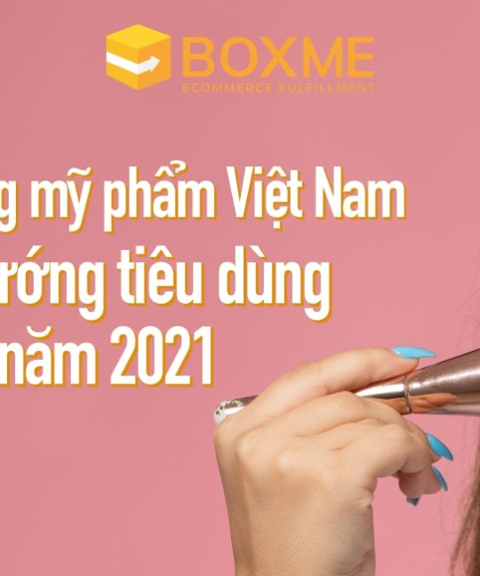 thi-truong-my-pham-viet-nam-2021
