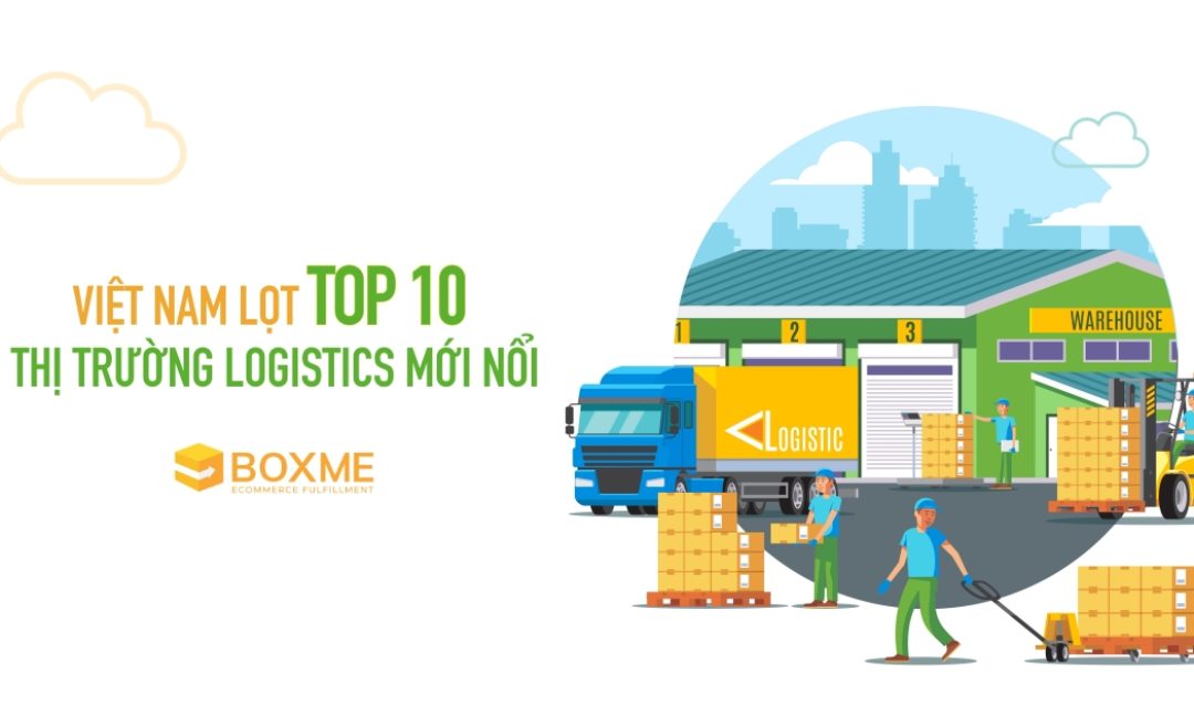 viet-nam-lot-top10-thi-truong-logistics-moi-noi