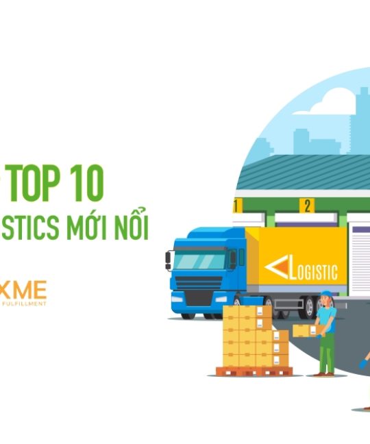 viet-nam-lot-top10-thi-truong-logistics-moi-noi