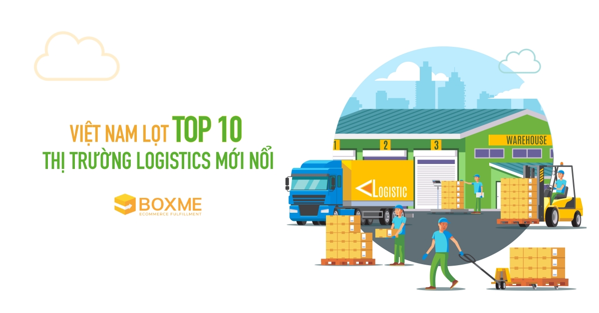 viet-nam-lot-top10-thi-truong-logistics-moi-noi