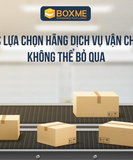 dich-vu-van-chuyen
