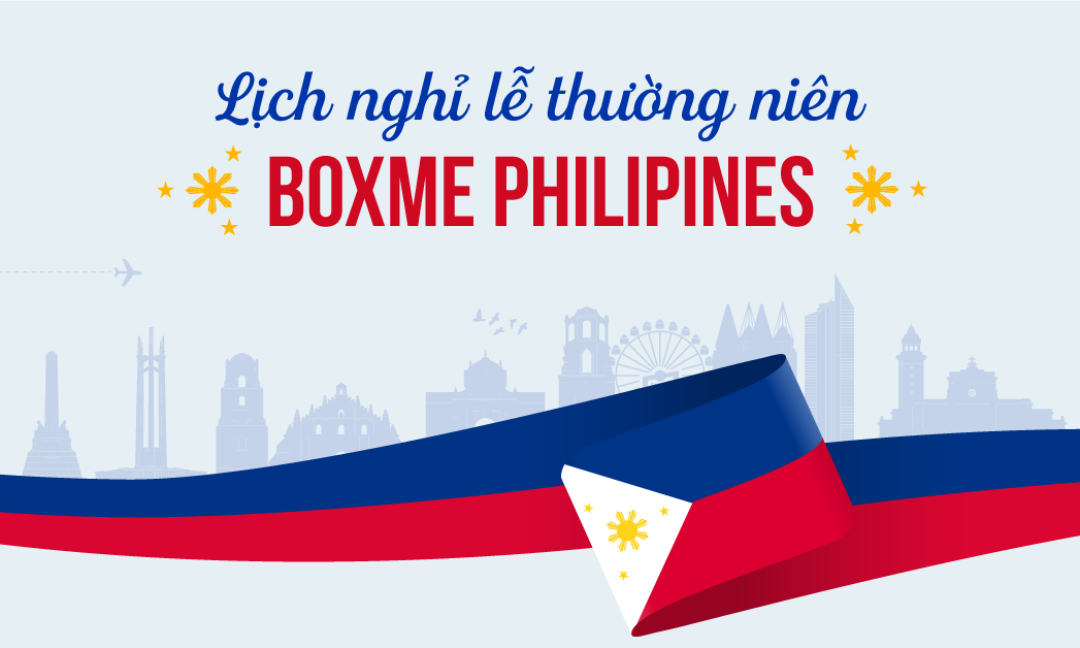 lich-nghi-thuong-nien-boxme-philippines