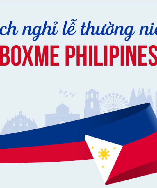 lich-nghi-thuong-nien-boxme-philippines