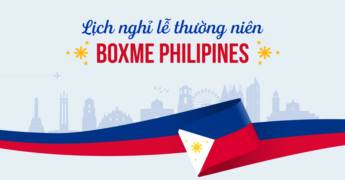 lich-nghi-thuong-nien-boxme-philippines