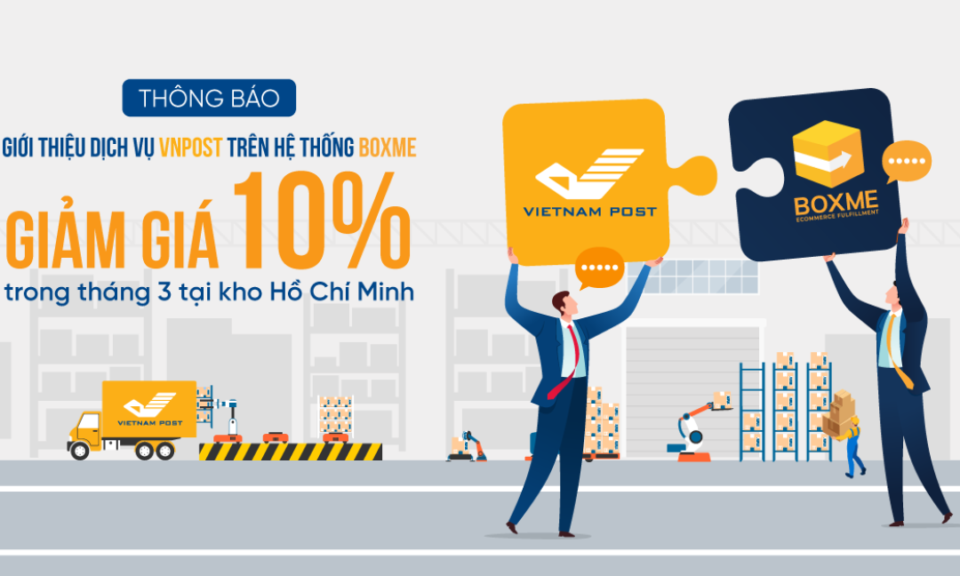 vn-post-tren-he-thong-boxme