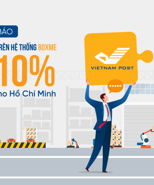 vn-post-tren-he-thong-boxme