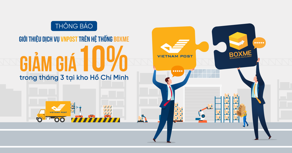 vn-post-tren-he-thong-boxme