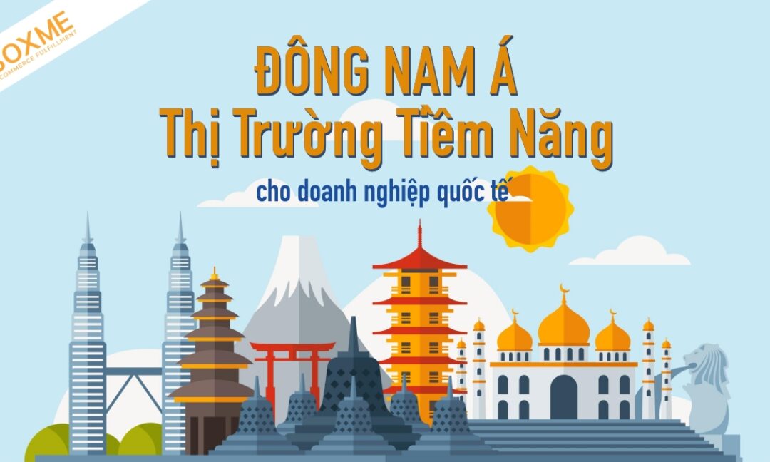 thi-truong-dong-nam-a