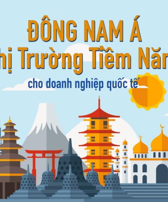 thi-truong-dong-nam-a
