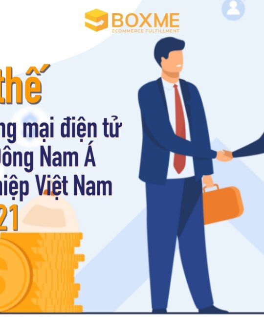 doanh-nghiep-viet-nam-ban-hang-thuong-mai-dien-tu-ra-dong-nam-a