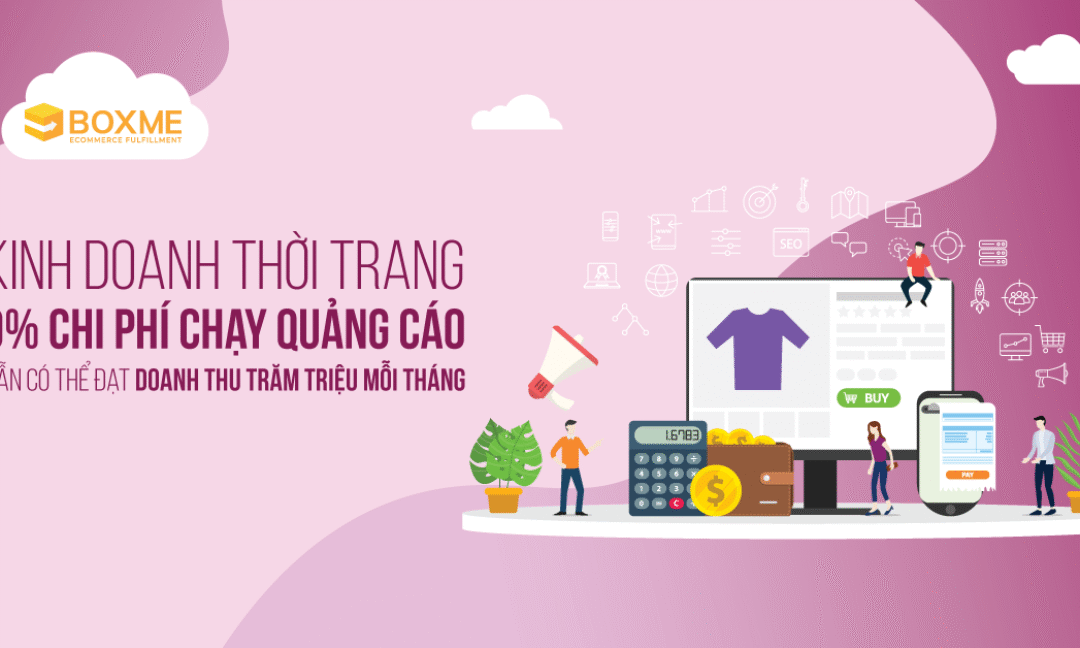 kinh-doanh-truc-tuyen-khong-chay-quang-cao