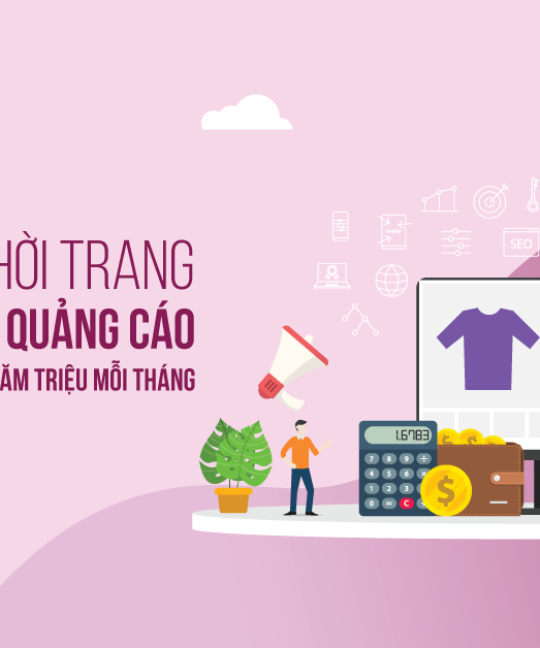 kinh-doanh-truc-tuyen-khong-chay-quang-cao