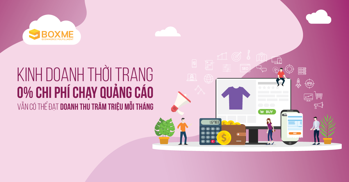 kinh-doanh-truc-tuyen-khong-chay-quang-cao