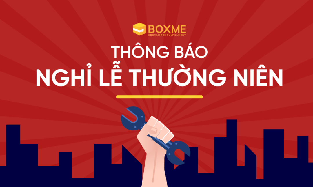 lich-nghi-boxme
