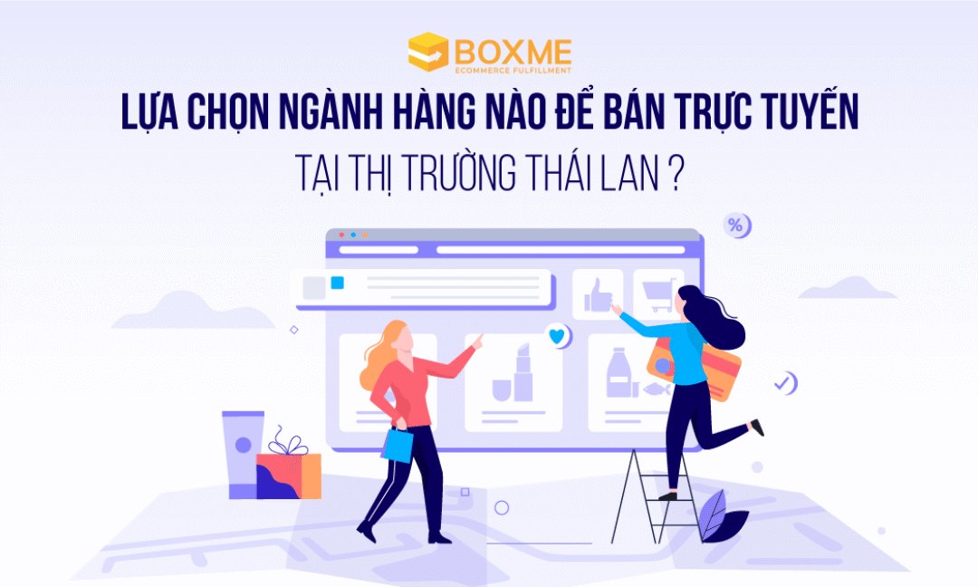 ban-hang-truc-tuyen-tai-thai-lan