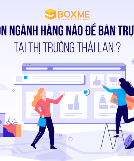 ban-hang-truc-tuyen-tai-thai-lan