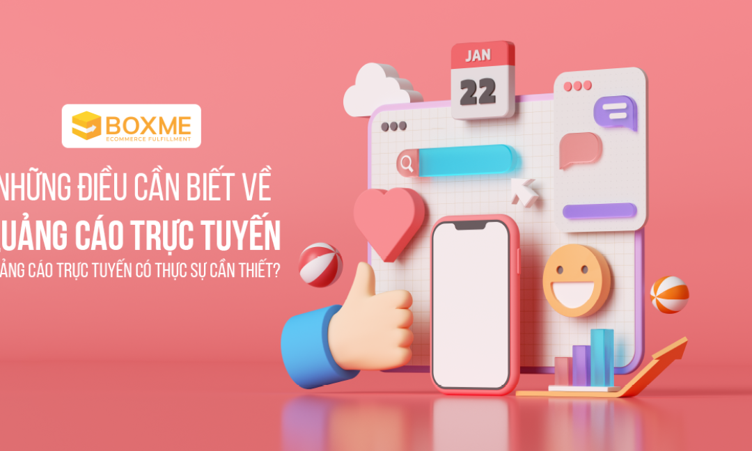 Quang-cao-truc-tuyen