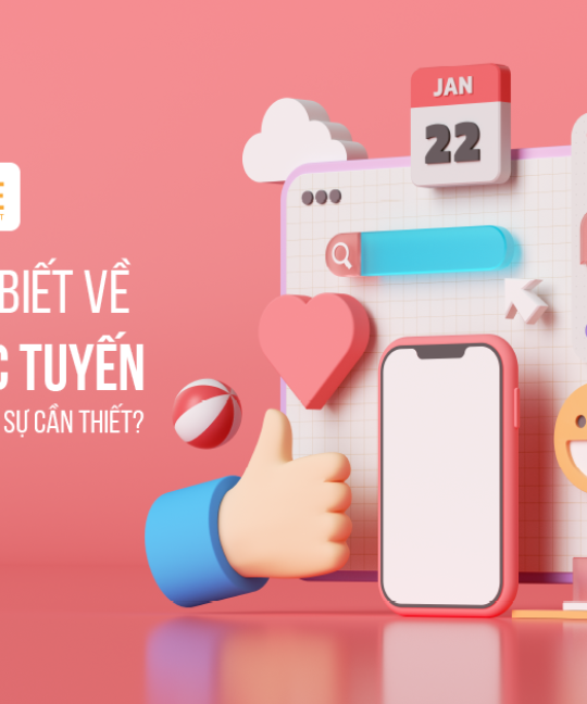 Quang-cao-truc-tuyen