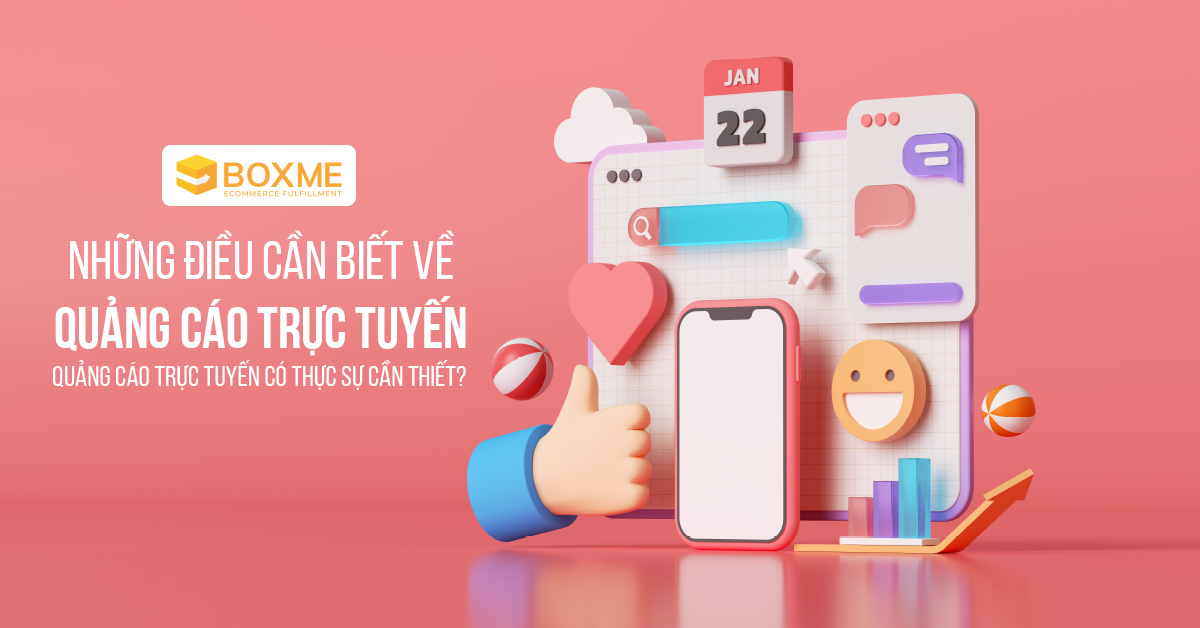 Quang-cao-truc-tuyen