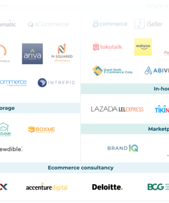 cac-don-vi-cung-cap-dich-vu-hau-can-va-ho-tro-thuong-mai-dien-tu-noi-bat-tai-Dong-Nam-A