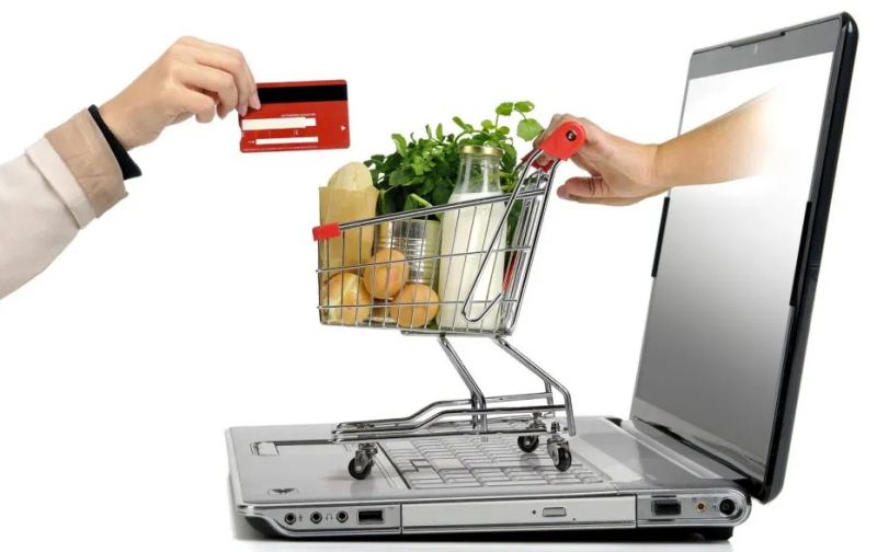 how_to_set_up_direct_payments_on_ebay_main_thumb1200_4-3 ban-hang-truc-tuyen-tai-thai-lan