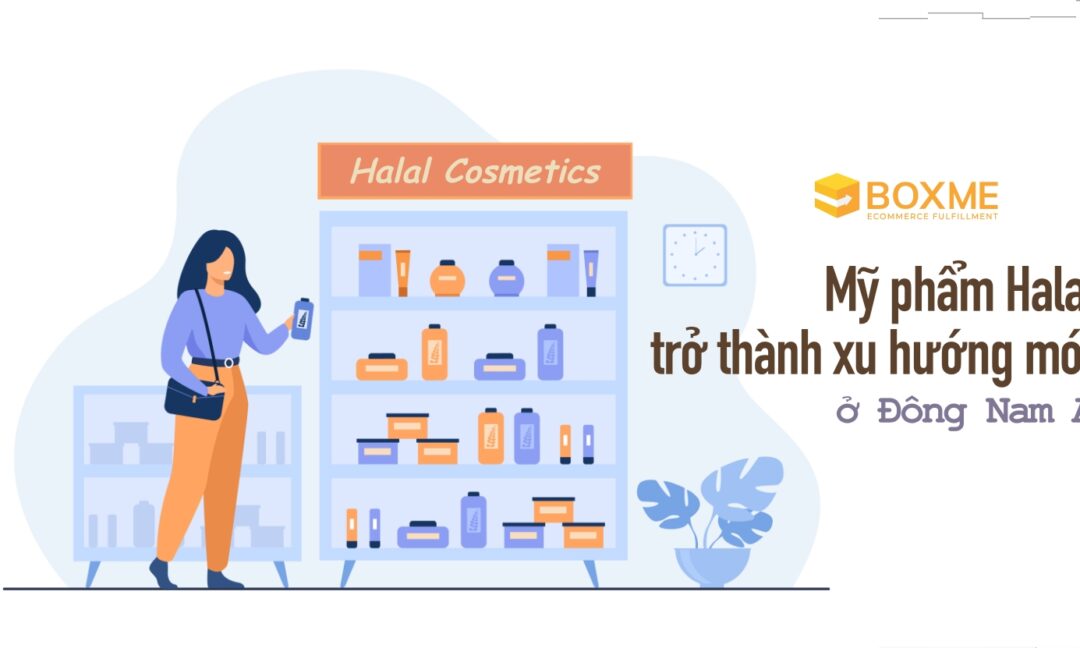 xu-huong-my-pham-2021