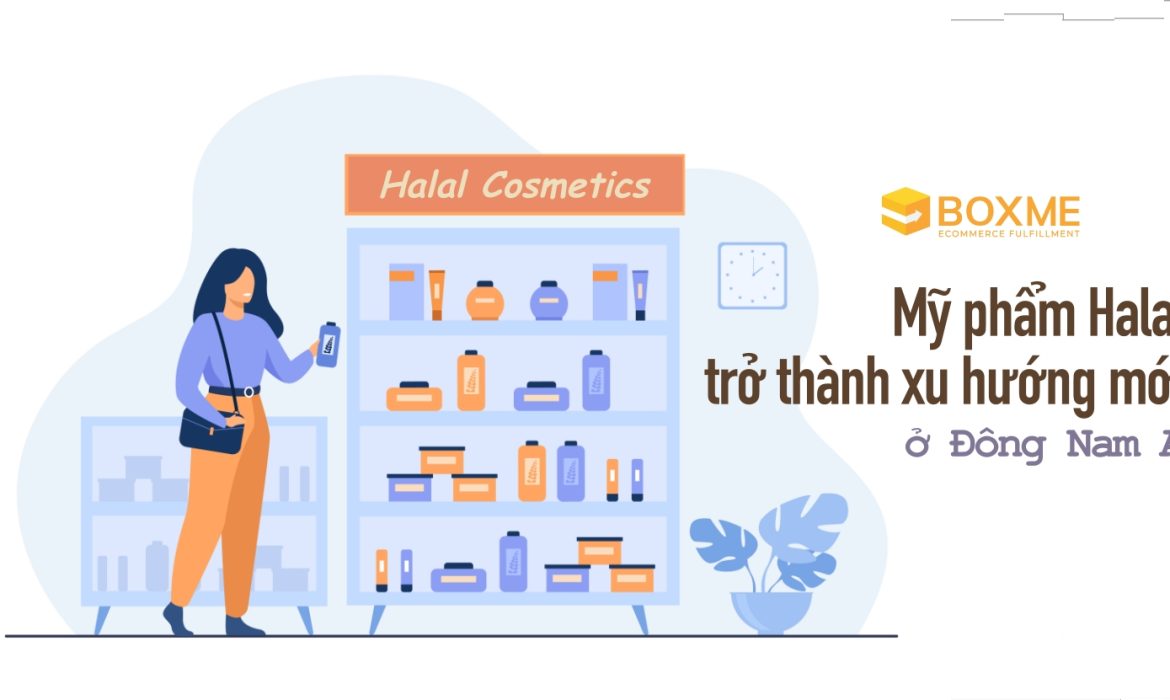 xu-huong-my-pham-2021