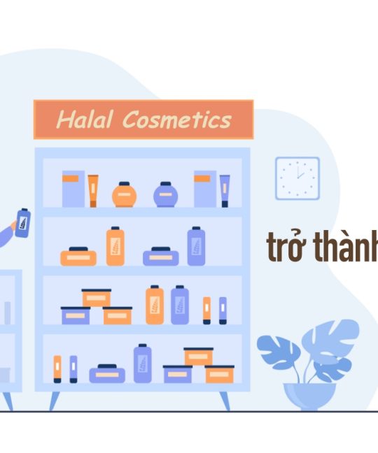 xu-huong-my-pham-2021