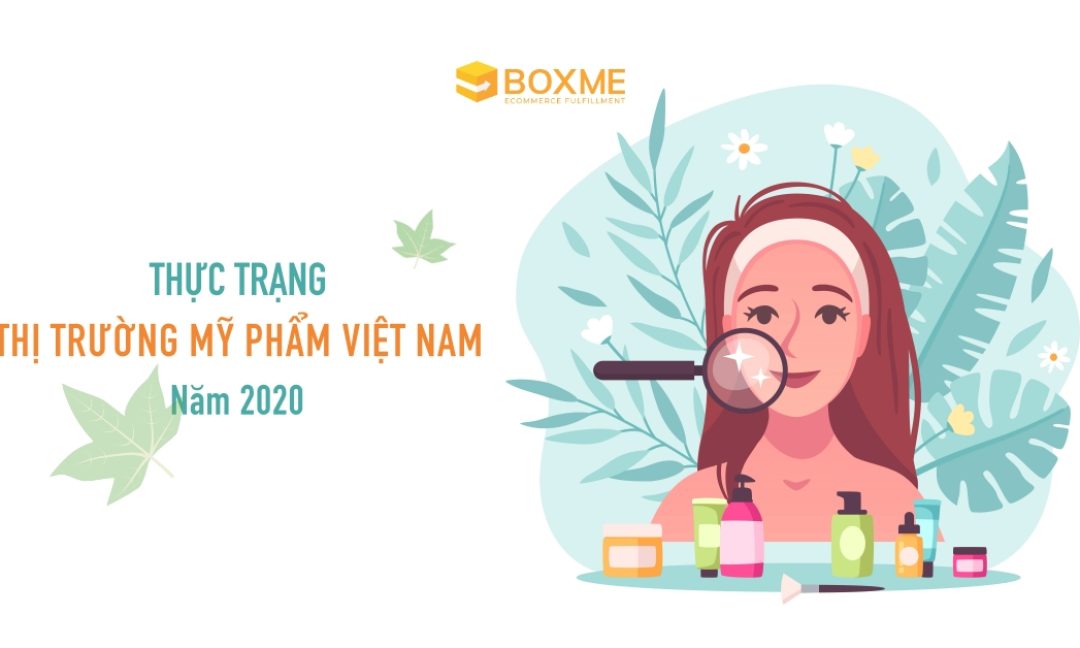 thuc-trang-thi-truong-my-pham-viet-nam