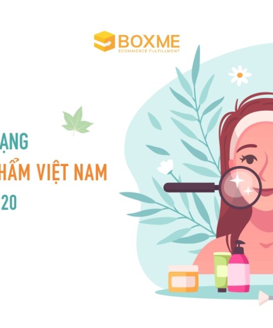 thuc-trang-thi-truong-my-pham-viet-nam
