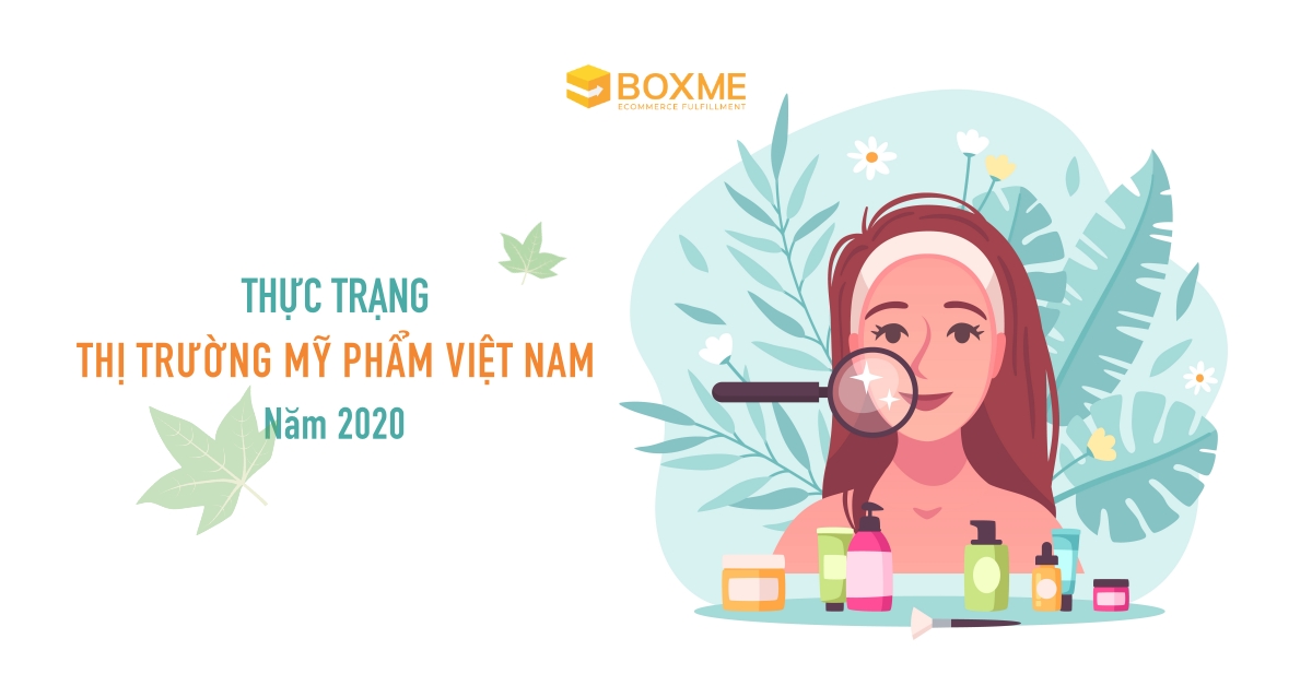 thuc-trang-thi-truong-my-pham-viet-nam