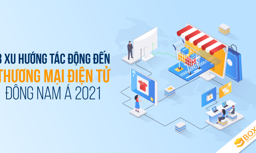 thuong-mai-dien-tu-dong-nam-a