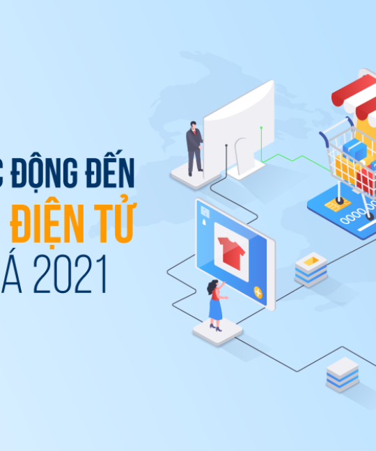 thuong-mai-dien-tu-dong-nam-a