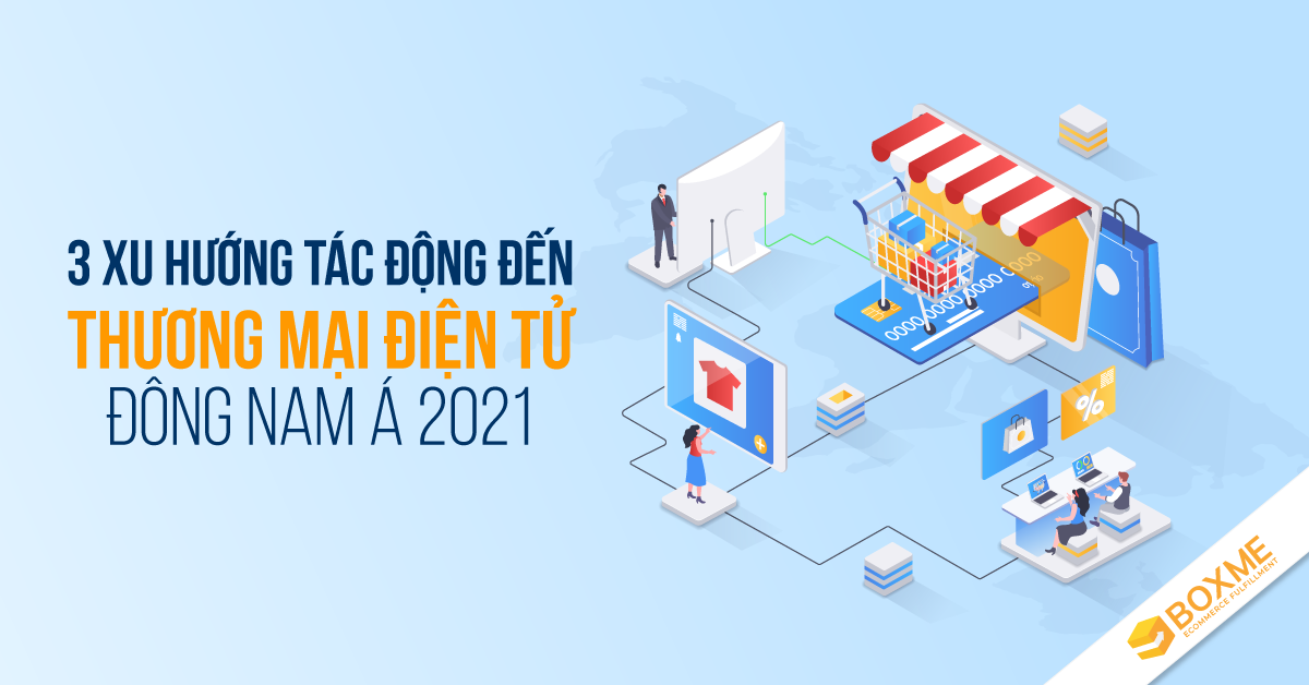 thuong-mai-dien-tu-dong-nam-a