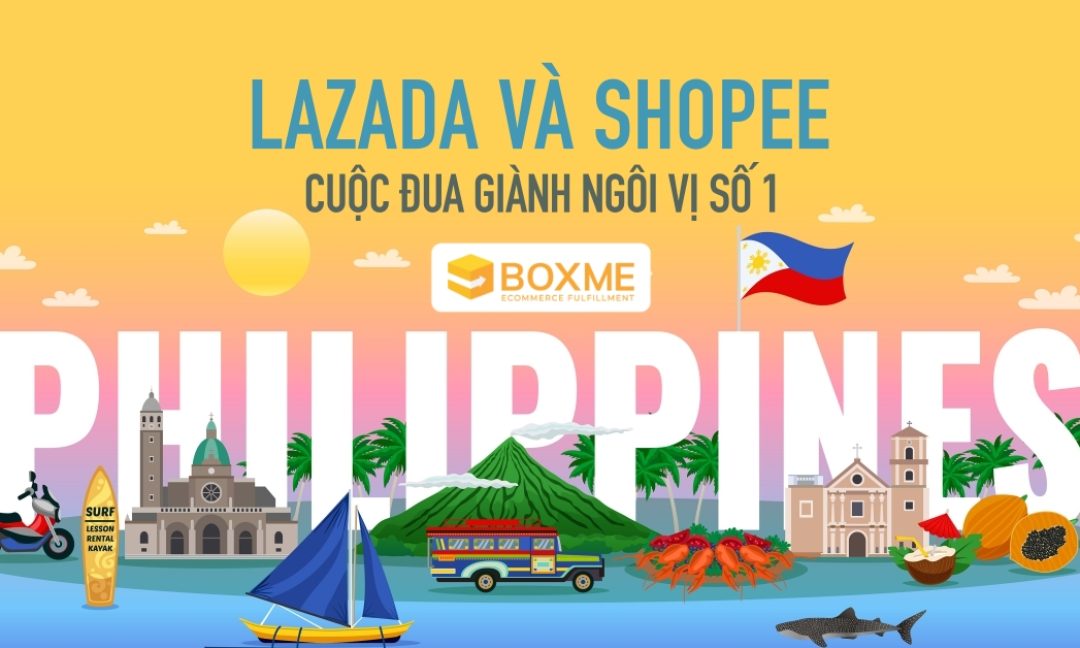 thuong-mai-dien-tu-phillipines