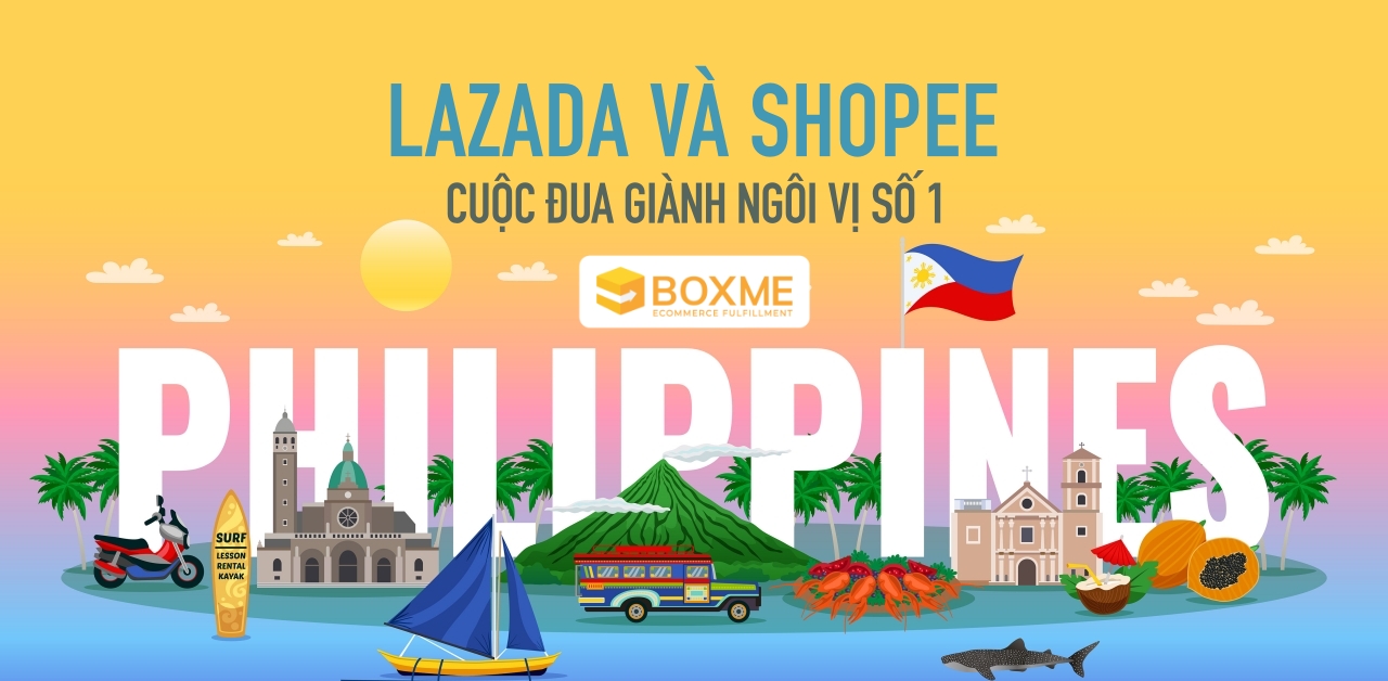 thuong-mai-dien-tu-phillipines