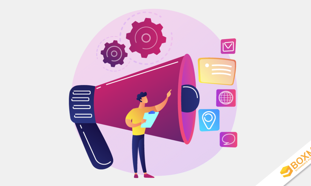 [Thông báo] Cập nhật chính sách về việc xuất hoá đơn và thời hạn thanh toán