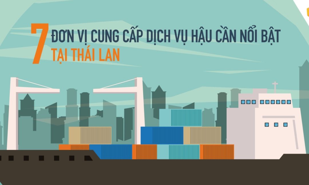 don-vi-cung-cap-dich-vu-hau-can-thai-lan