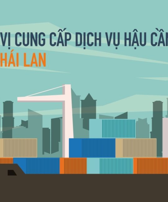 don-vi-cung-cap-dich-vu-hau-can-thai-lan