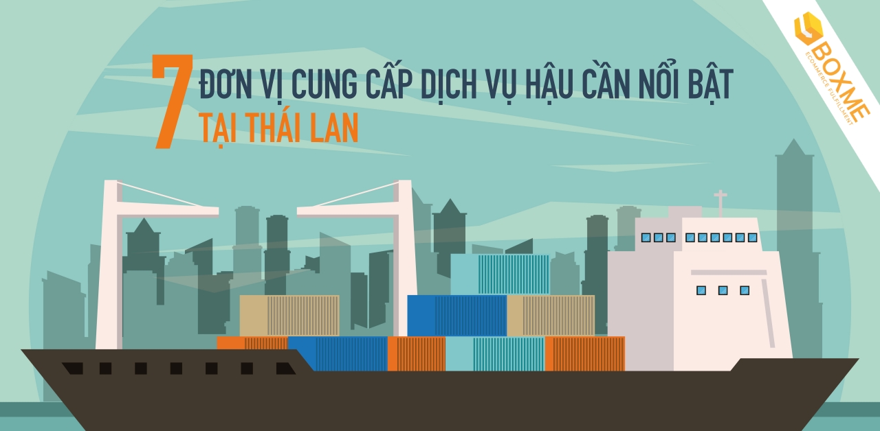 don-vi-cung-cap-dich-vu-hau-can-thai-lan