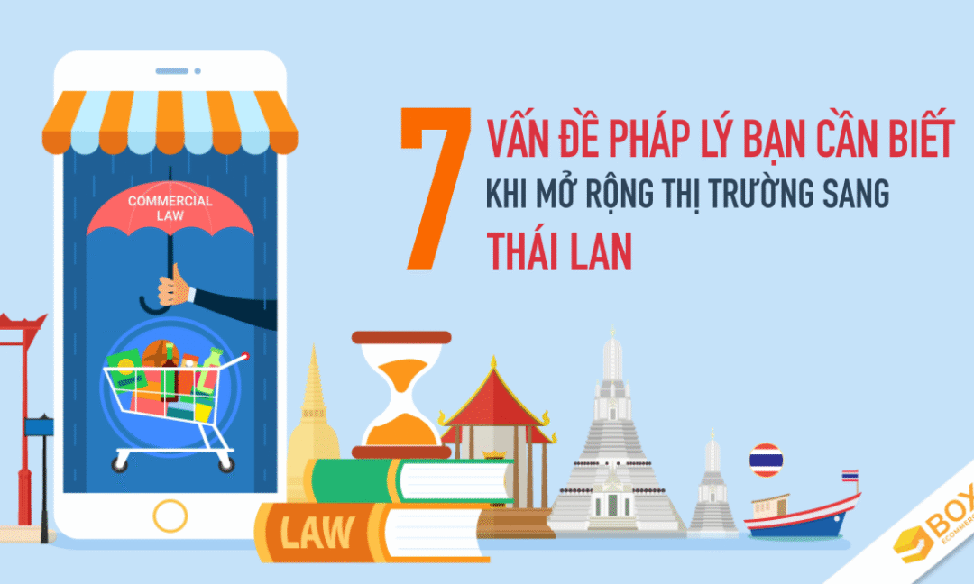 mo-rong-kinh-doanh-sang-thai-lan