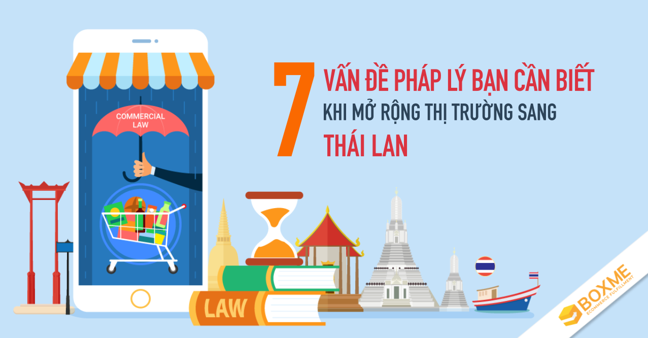 mo-rong-kinh-doanh-sang-thai-lan