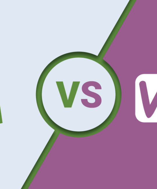 woocommerce-va-shopify