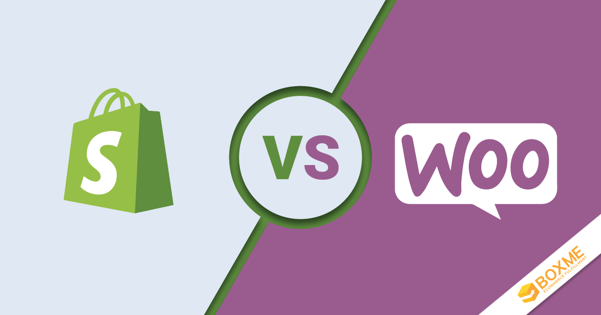 woocommerce-va-shopify