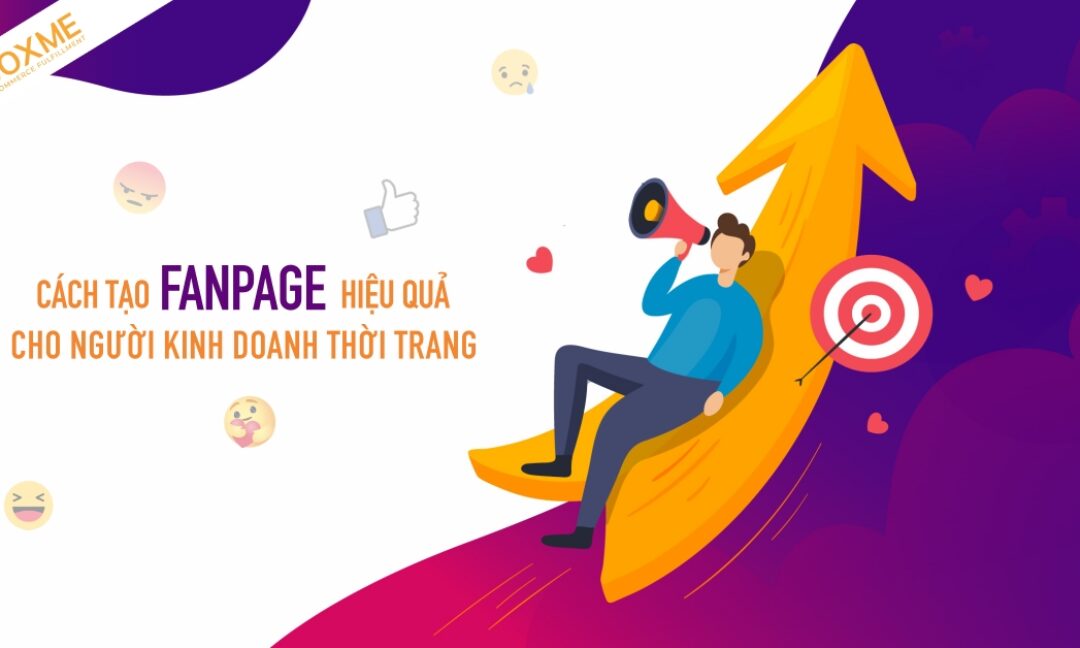 cach-tao-fanpage-hieu-qua