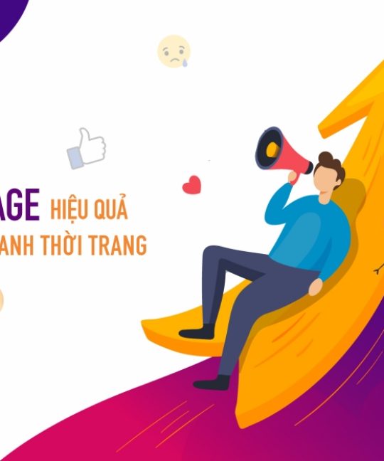 cach-tao-fanpage-hieu-qua