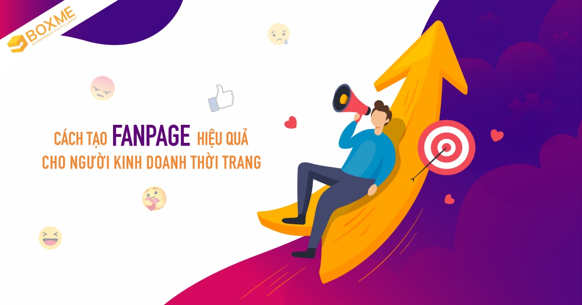 cach-tao-fanpage-hieu-qua